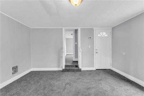 4611 W 41st Street Cleveland OH 44109