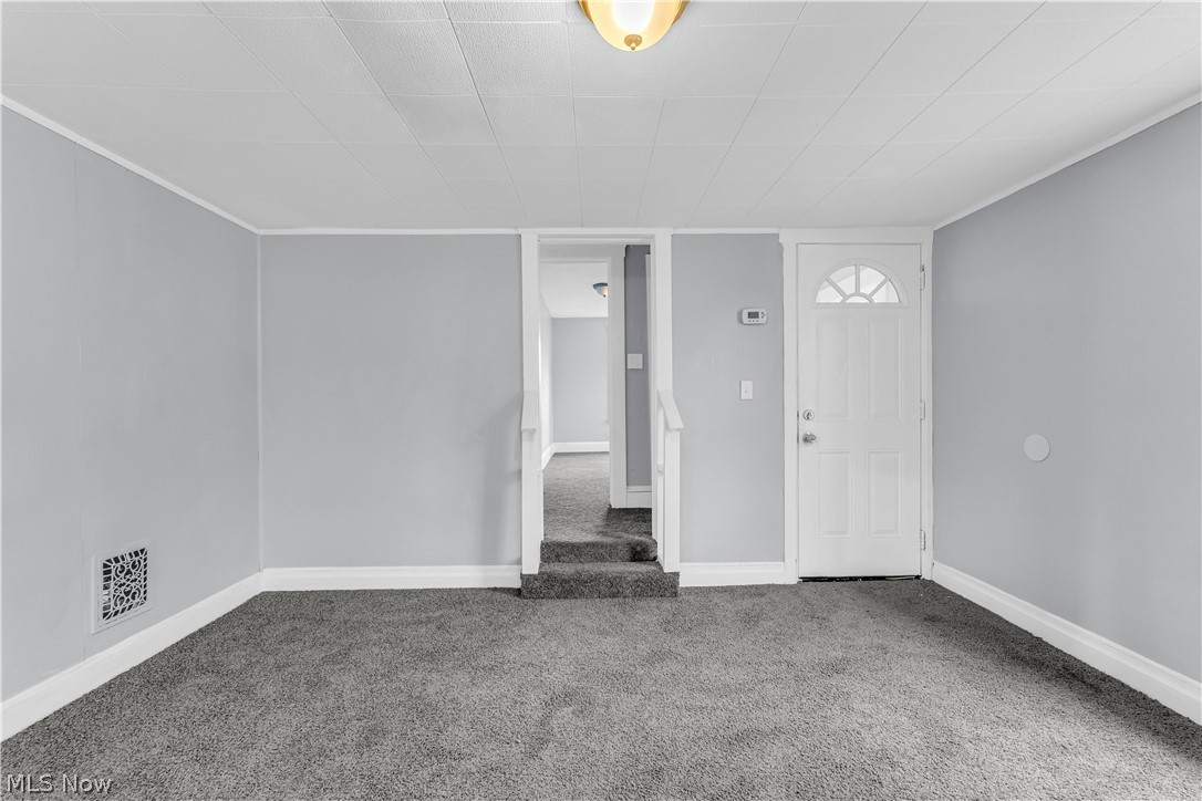 4611 W 41st Street Cleveland OH 44109