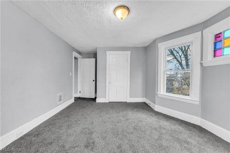 4611 W 41st Street Cleveland OH 44109