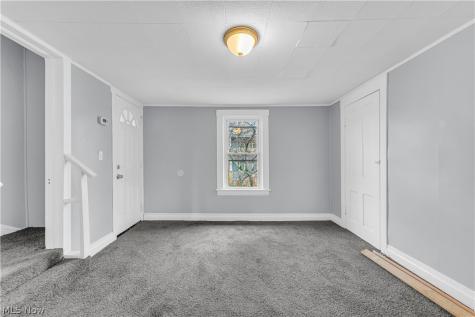 4611 W 41st Street Cleveland OH 44109