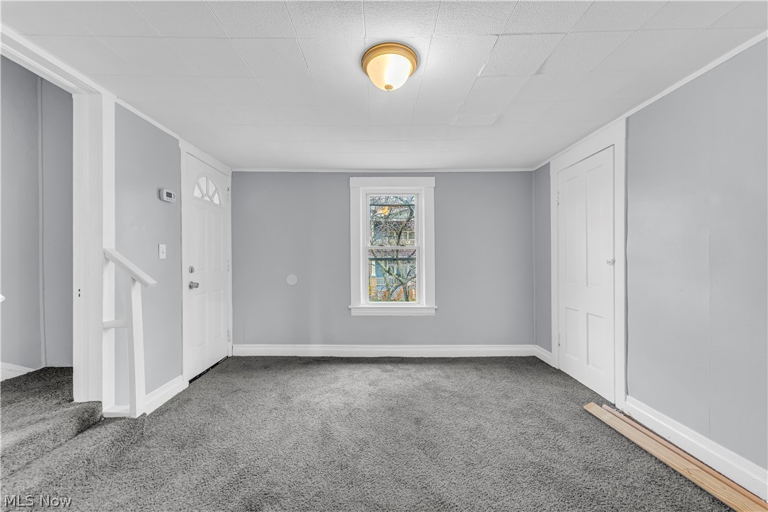 4611 W 41st Street Cleveland OH 44109