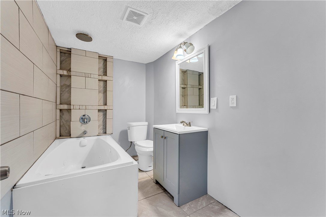 4611 W 41st Street Cleveland OH 44109