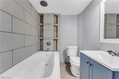 4611 W 41st Street Cleveland OH 44109