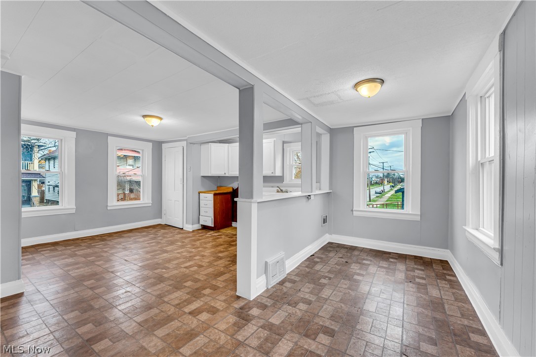 4611 W 41st Street Cleveland OH 44109