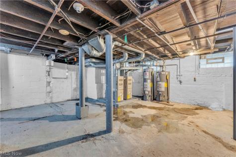 4611 W 41st Street Cleveland OH 44109