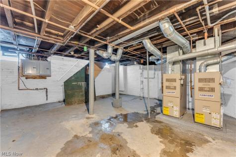 4611 W 41st Street Cleveland OH 44109