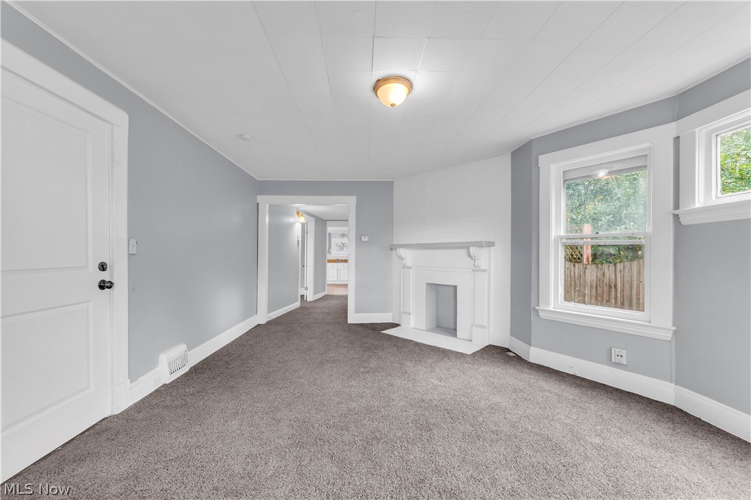 4611 W 41st Street Cleveland OH 44109
