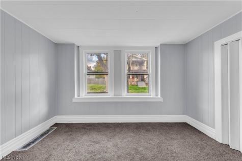 4611 W 41st Street Cleveland OH 44109