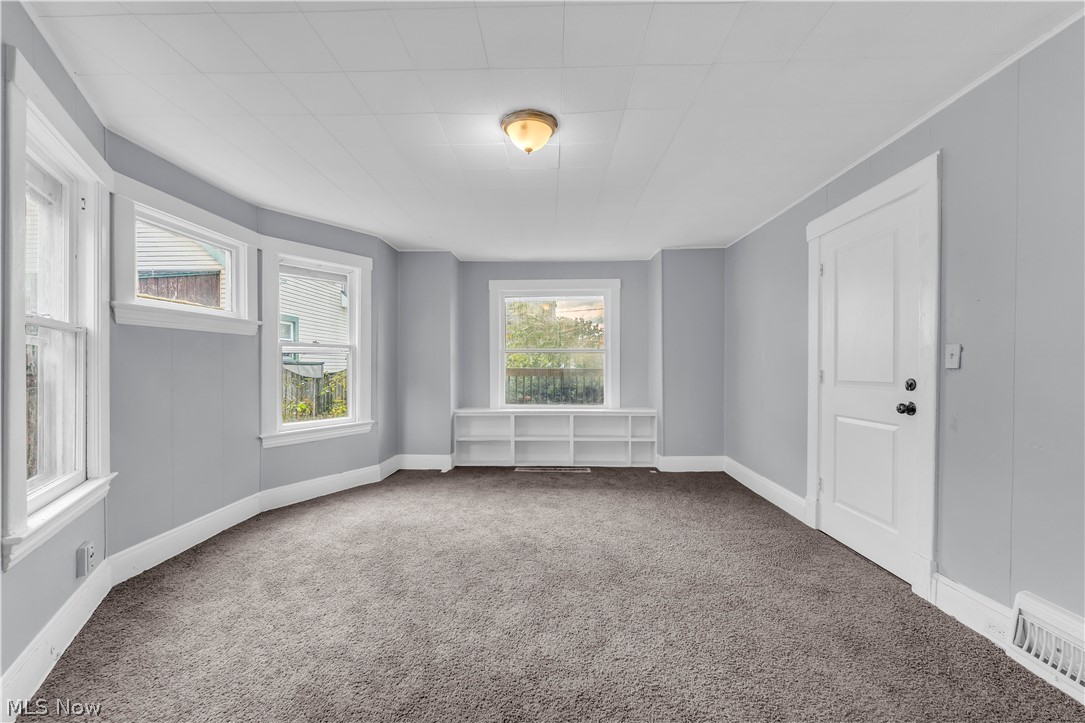 4611 W 41st Street Cleveland OH 44109