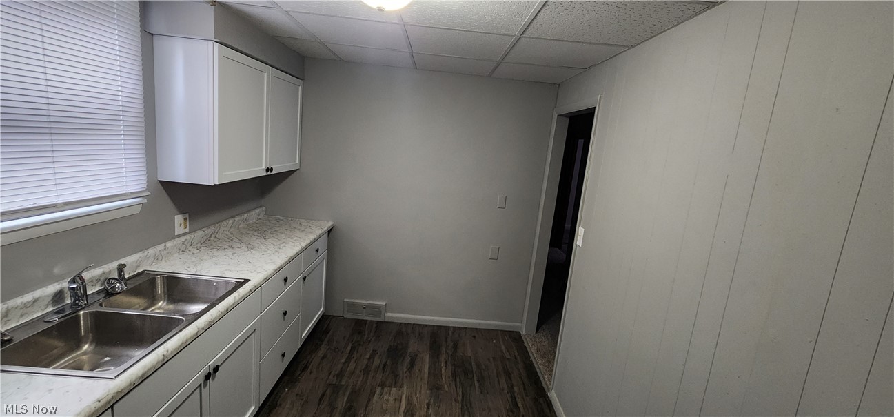 638 Robbins Avenue Niles OH 44446