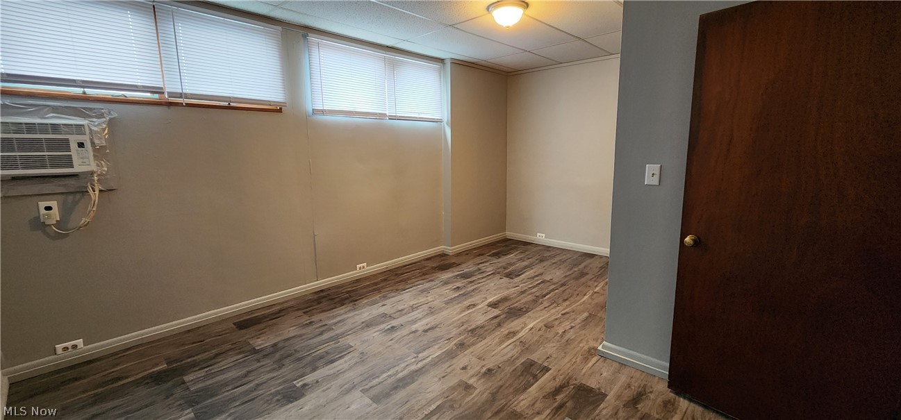 638 Robbins Avenue Niles OH 44446