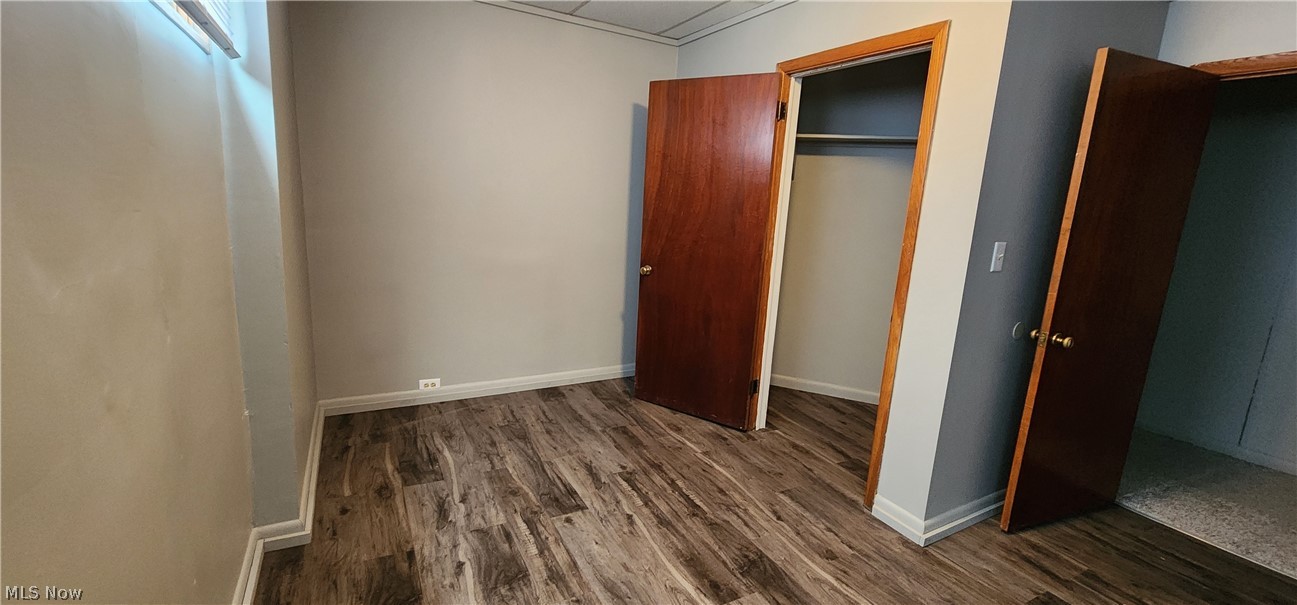 638 Robbins Avenue Niles OH 44446
