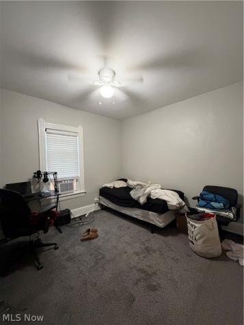 2066 Magee Street Lakewood OH 44107