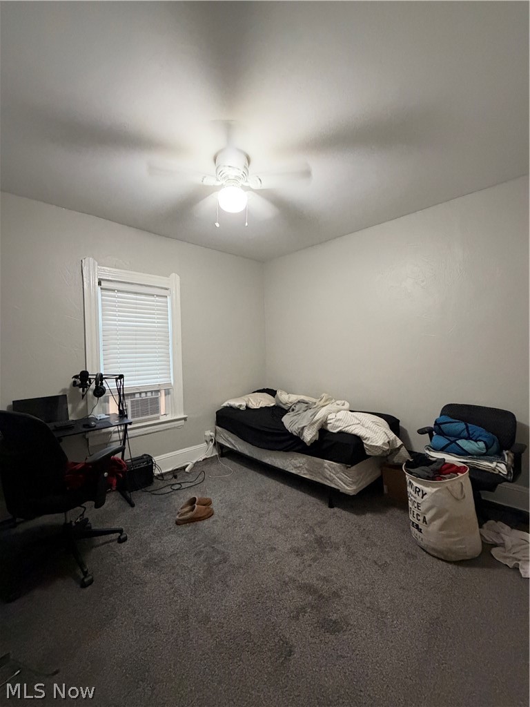 2066 Magee Street Lakewood OH 44107