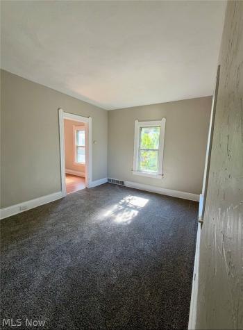 2066 Magee Street Lakewood OH 44107