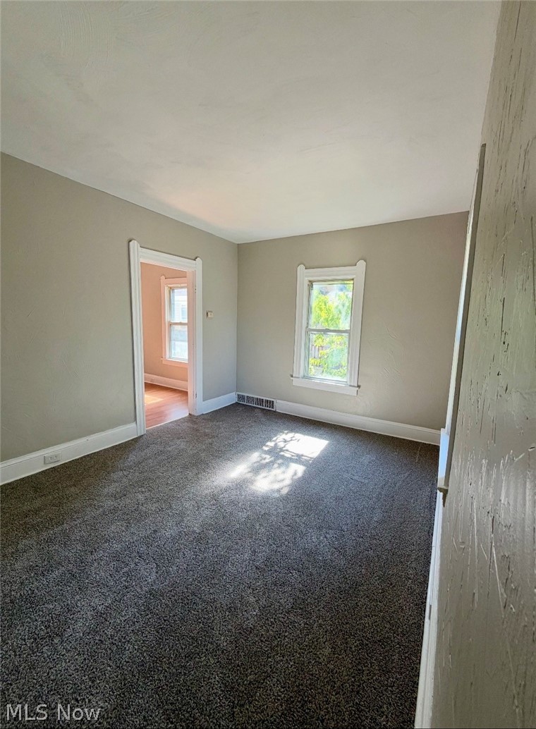 2066 Magee Street Lakewood OH 44107
