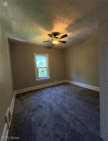 2066 Magee Street Lakewood OH 44107