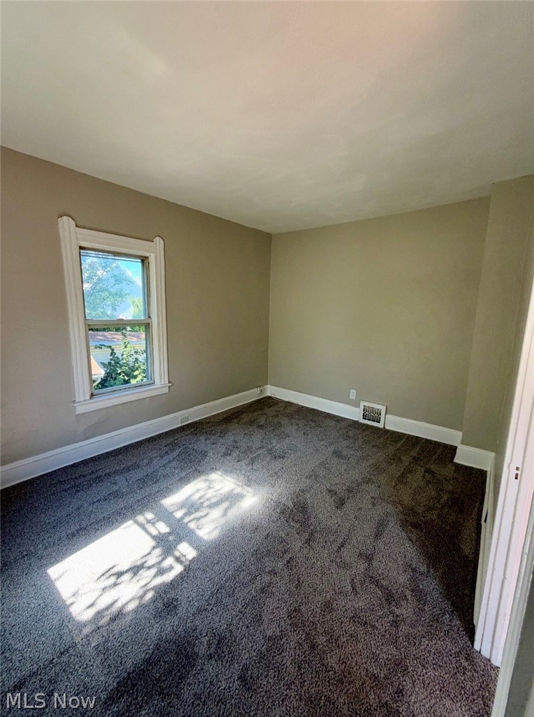 2066 Magee Street Lakewood OH 44107