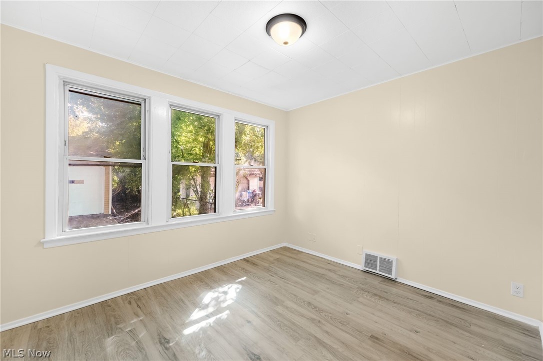 3420 Beechwood Avenue Cleveland Heights OH 44118