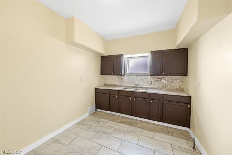 3420 Beechwood Avenue Cleveland Heights OH 44118