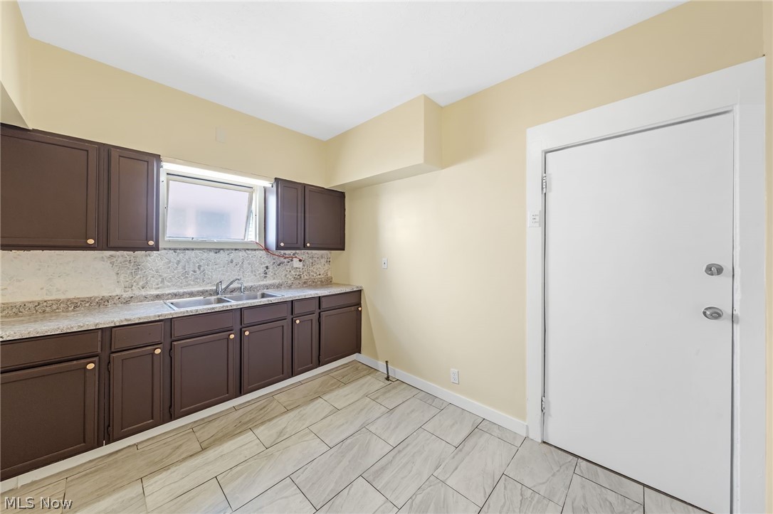 3420 Beechwood Avenue Cleveland Heights OH 44118