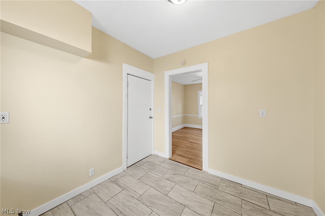 3420 Beechwood Avenue Cleveland Heights OH 44118