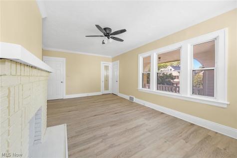 3420 Beechwood Avenue Cleveland Heights OH 44118