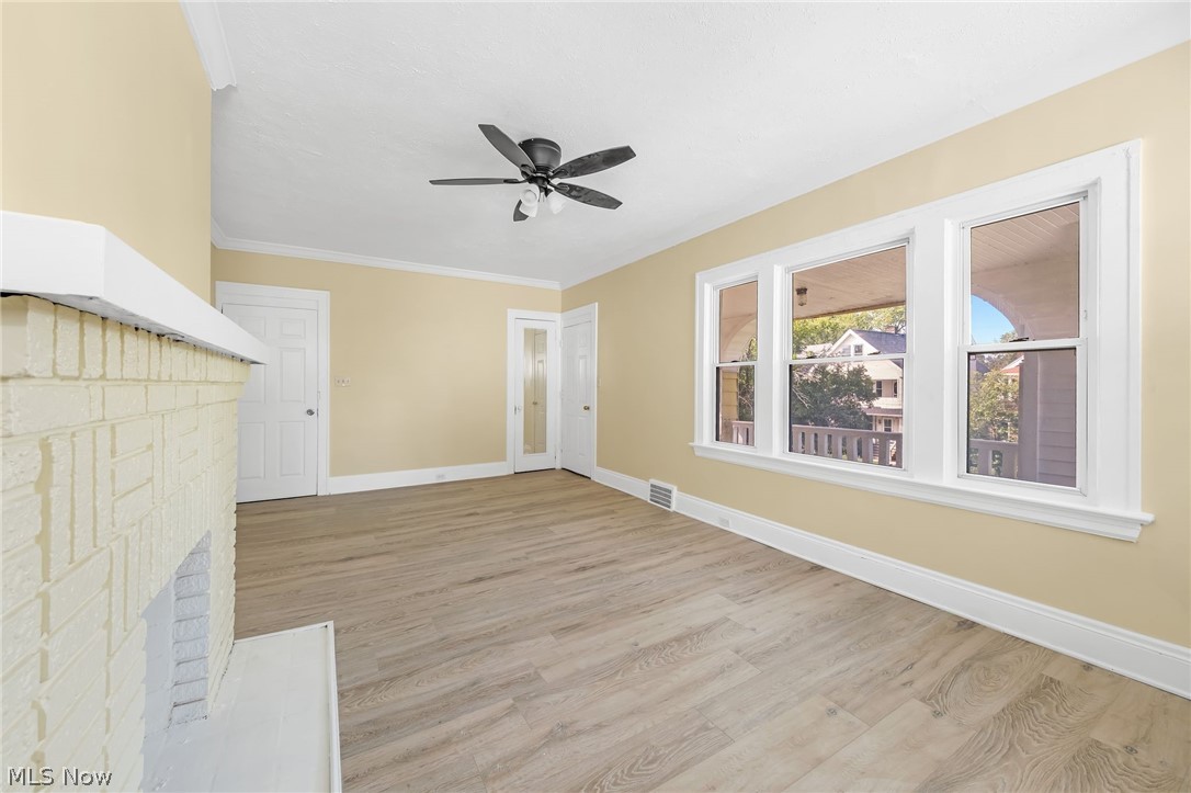 3420 Beechwood Avenue Cleveland Heights OH 44118