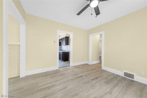3420 Beechwood Avenue Cleveland Heights OH 44118