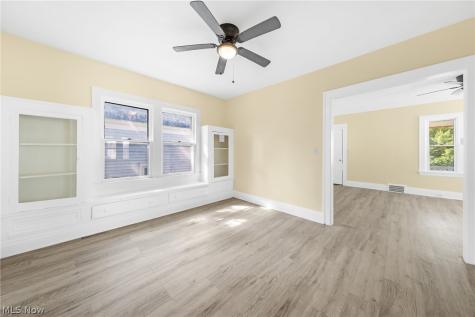 3420 Beechwood Avenue Cleveland Heights OH 44118