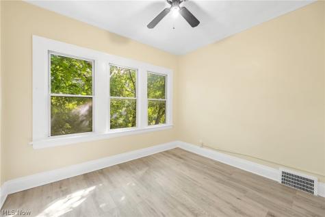 3420 Beechwood Avenue Cleveland Heights OH 44118