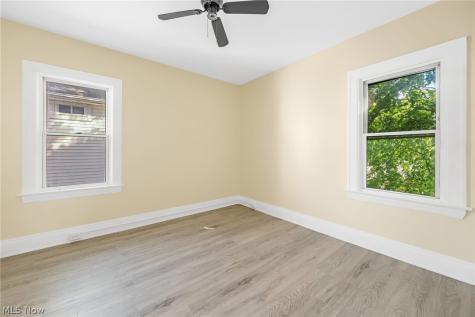 3420 Beechwood Avenue Cleveland Heights OH 44118