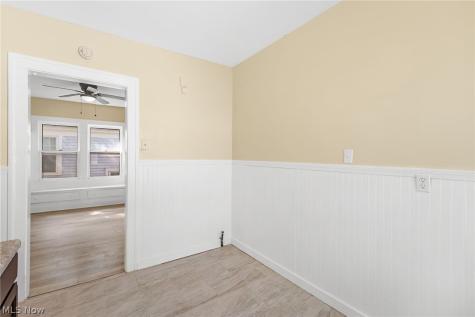 3420 Beechwood Avenue Cleveland Heights OH 44118