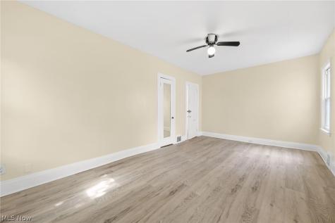 3420 Beechwood Avenue Cleveland Heights OH 44118