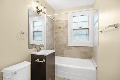 3420 Beechwood Avenue Cleveland Heights OH 44118