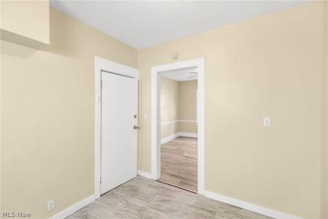 3420 Beechwood Avenue Cleveland Heights OH 44118