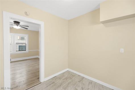 3420 Beechwood Avenue Cleveland Heights OH 44118