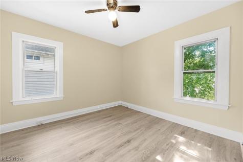 3420 Beechwood Avenue Cleveland Heights OH 44118