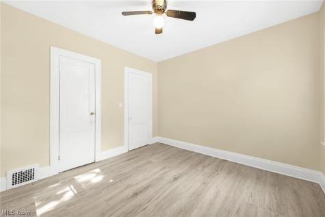 3420 Beechwood Avenue Cleveland Heights OH 44118