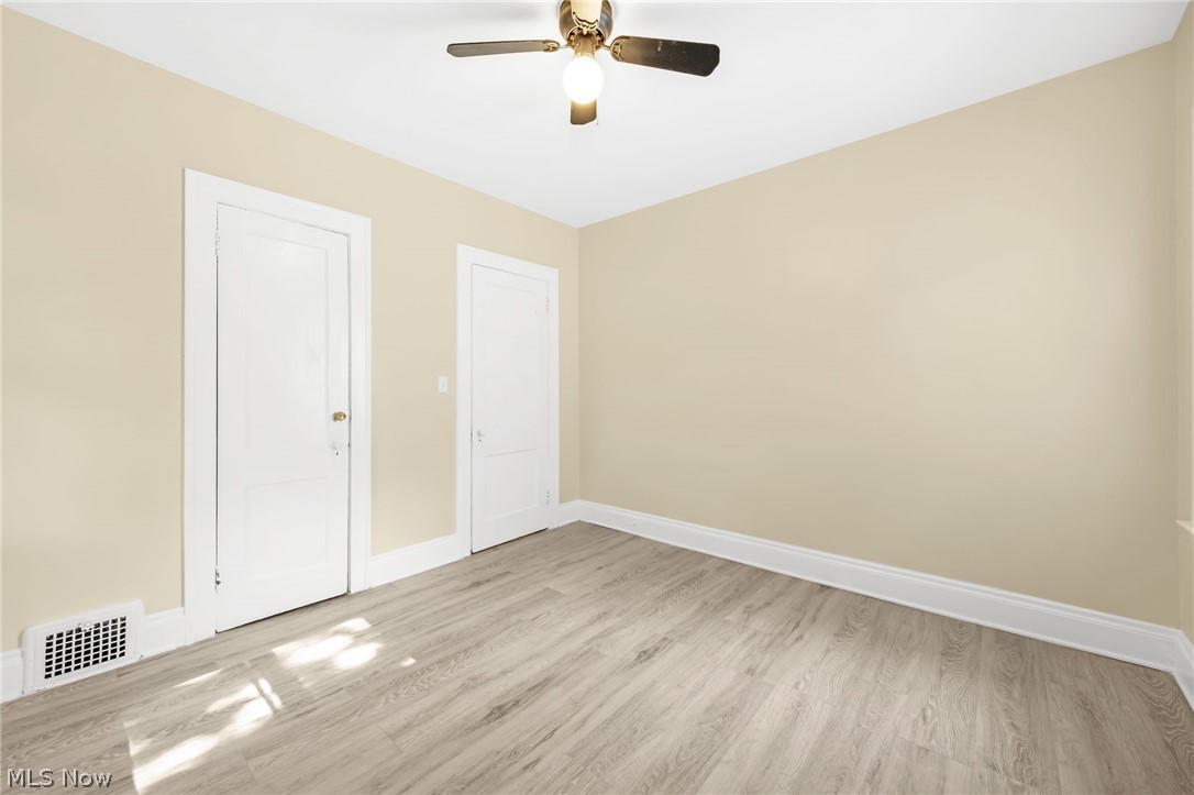 3420 Beechwood Avenue Cleveland Heights OH 44118