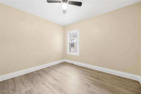 3420 Beechwood Avenue Cleveland Heights OH 44118