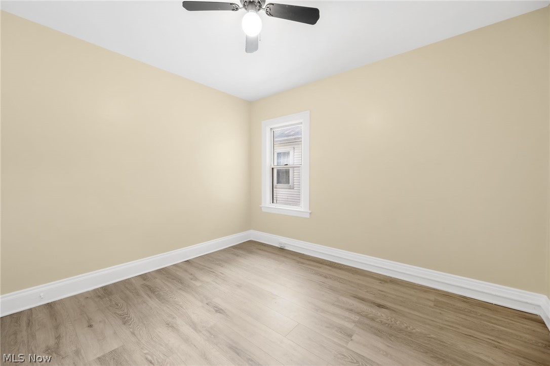 3420 Beechwood Avenue Cleveland Heights OH 44118