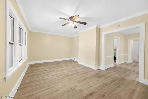 3420 Beechwood Avenue Cleveland Heights OH 44118