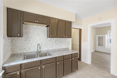 3420 Beechwood Avenue Cleveland Heights OH 44118