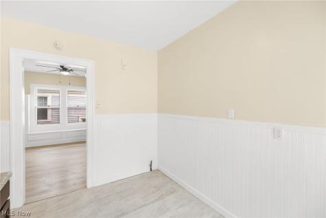 3420 Beechwood Avenue Cleveland Heights OH 44118