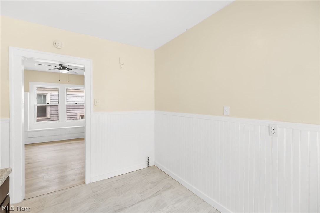 3420 Beechwood Avenue Cleveland Heights OH 44118
