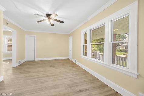 3420 Beechwood Avenue Cleveland Heights OH 44118
