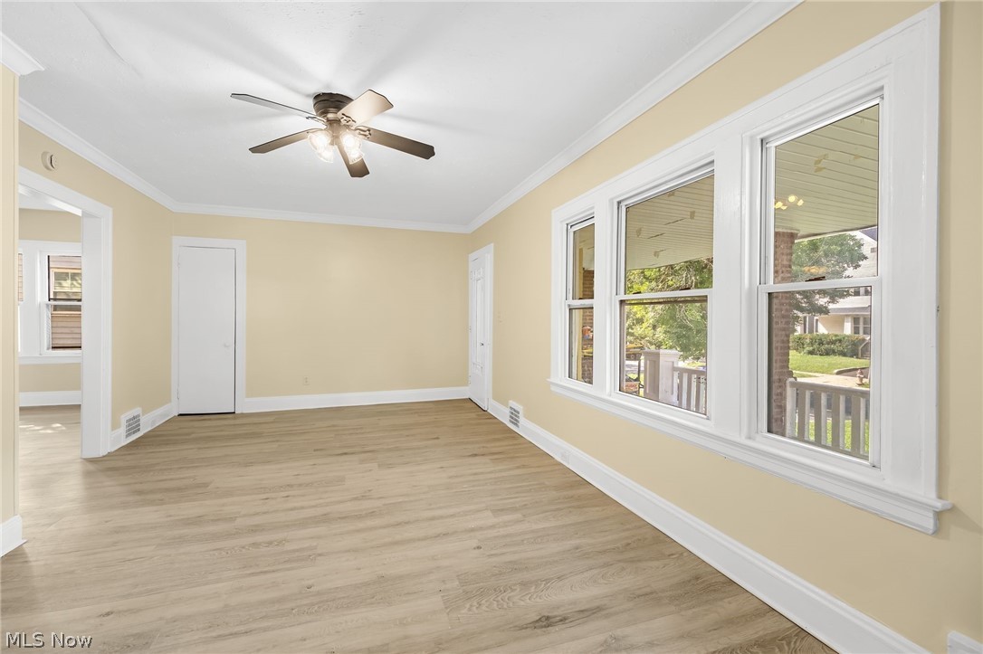 3420 Beechwood Avenue Cleveland Heights OH 44118