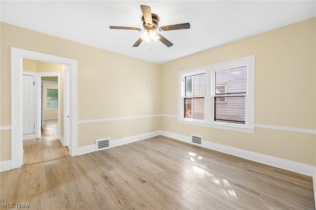 3420 Beechwood Avenue Cleveland Heights OH 44118