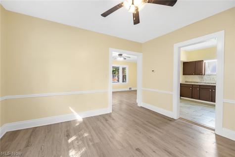 3420 Beechwood Avenue Cleveland Heights OH 44118